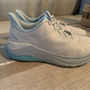 Dansko Sneakers nursing/walking